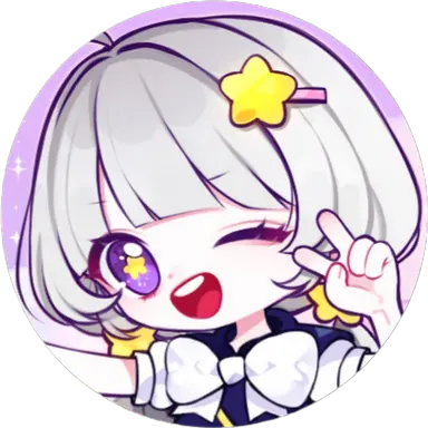 Profile image of 멜로우