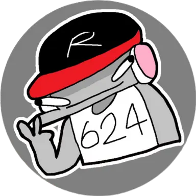 Profile image of 유기사