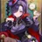 リラ