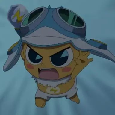 Profile image of 주비