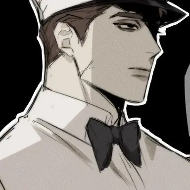 Profile image of Vitor James Moretti