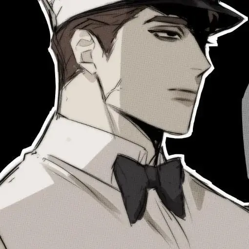 Insane_lover의 Shadows of Forgotten Hearts