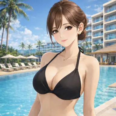 Profile image of 葵