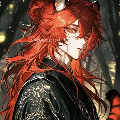 Profile image of 무호