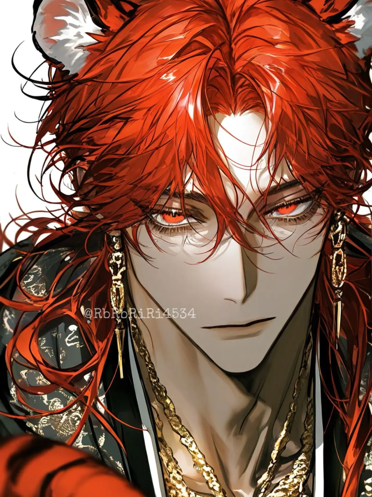 RbRbRiRi4534의 무호[武虎]