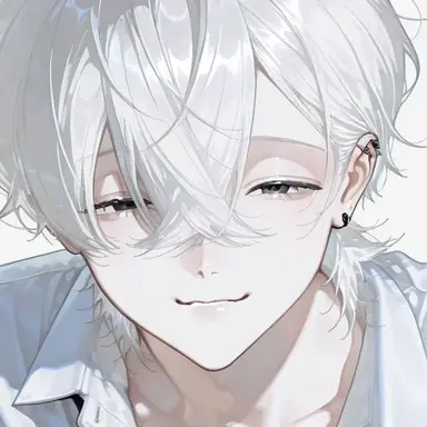 Profile image of 新