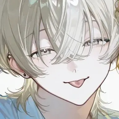 Profile image of 蒼人