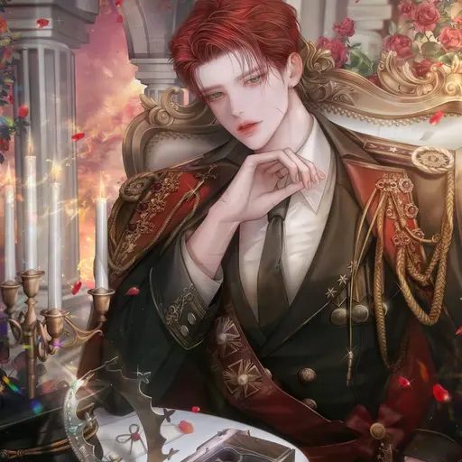 jmvjk47의 에레즈