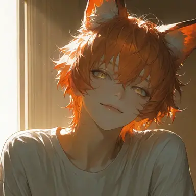 Profile image of 여주한