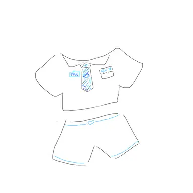 Profile image of 우유참치