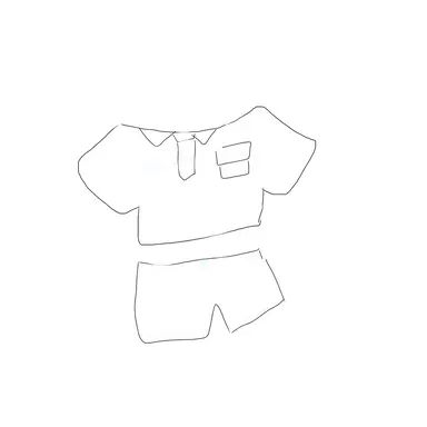 Profile image of 밥풀