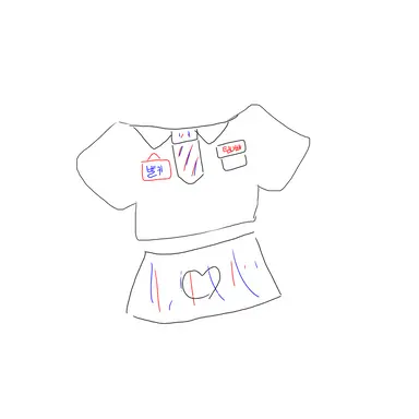 Profile image of 벨키