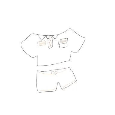 Profile image of 준브레드