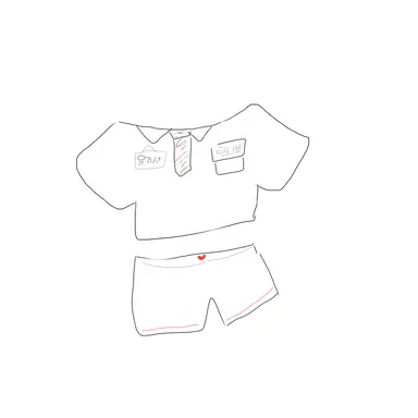 Profile image of 유기사