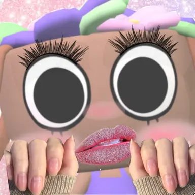 Profile image of 베시