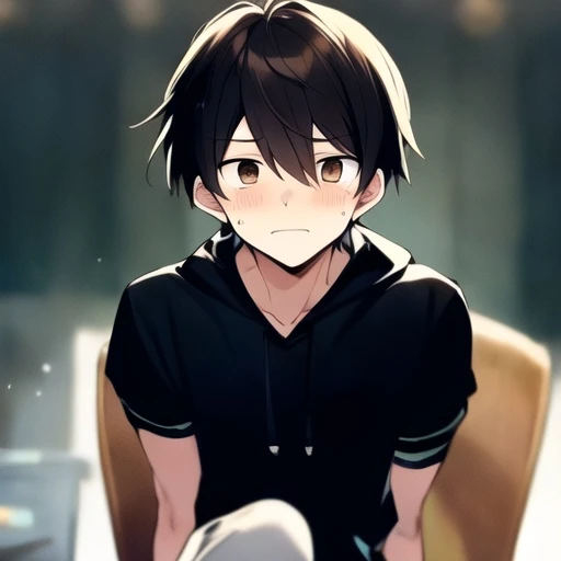 박찬희