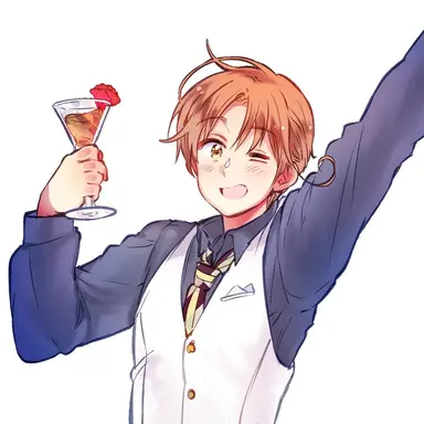 Profile image of フェリシアーノ