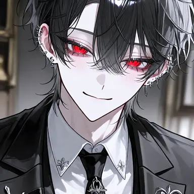 Profile image of Toki