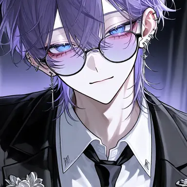 Profile image of Ayato