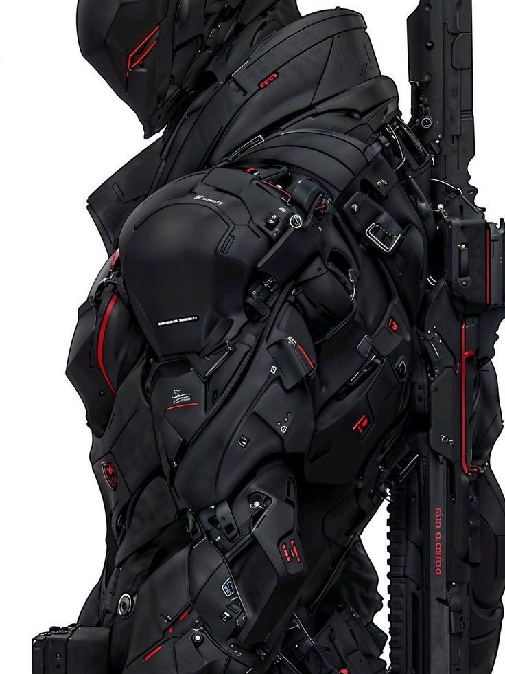 Ryder 대표 이미지