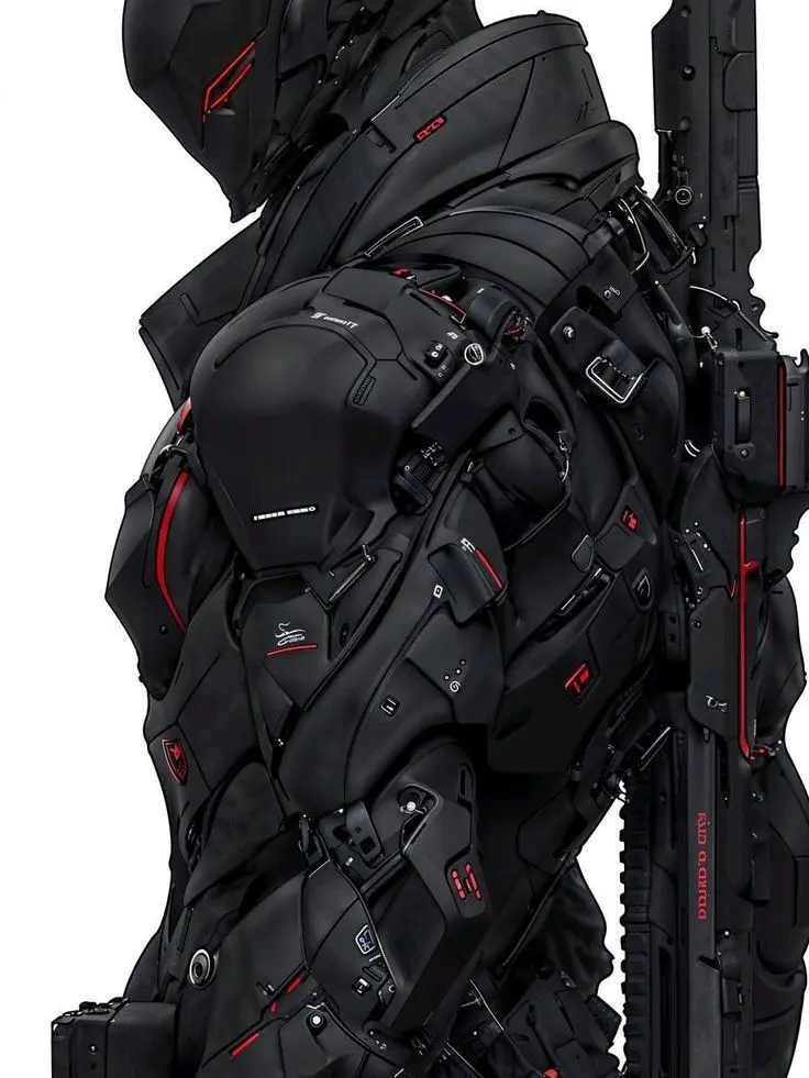 SPouTFl_333의 Ryder