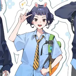 Profile image of 조이