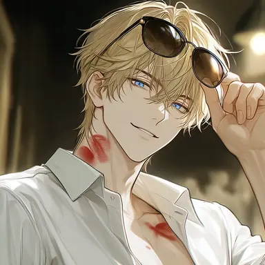 Profile image of 한진혁