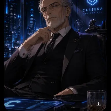 Profile image of Councilmen Knox