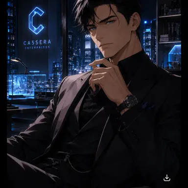 Profile image of Richard Vos