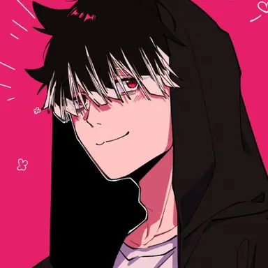 Profile image of 鳴海弦