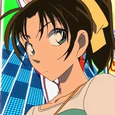 Profile image of 서가영