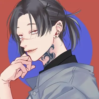 Profile image of 氷海　彰
