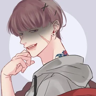 Profile image of 林道　蓮