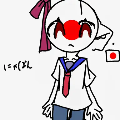 Profile image of にゃぽん