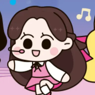 Profile image of 오비키