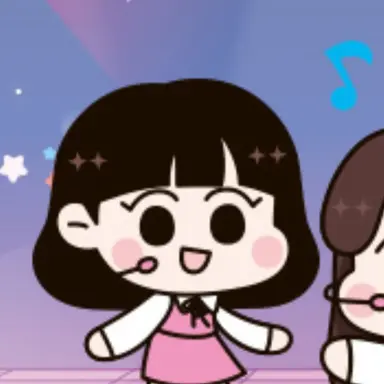 Profile image of 백설아