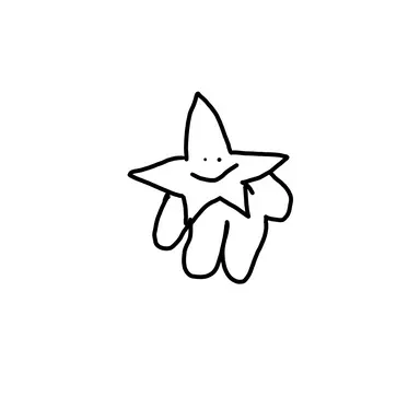 Profile image of 스타
