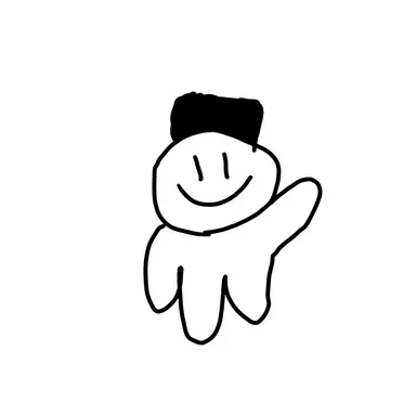 Profile image of 블랙