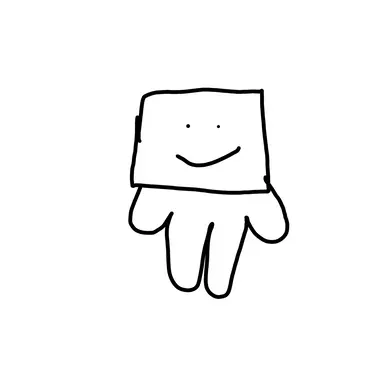 Profile image of 네모