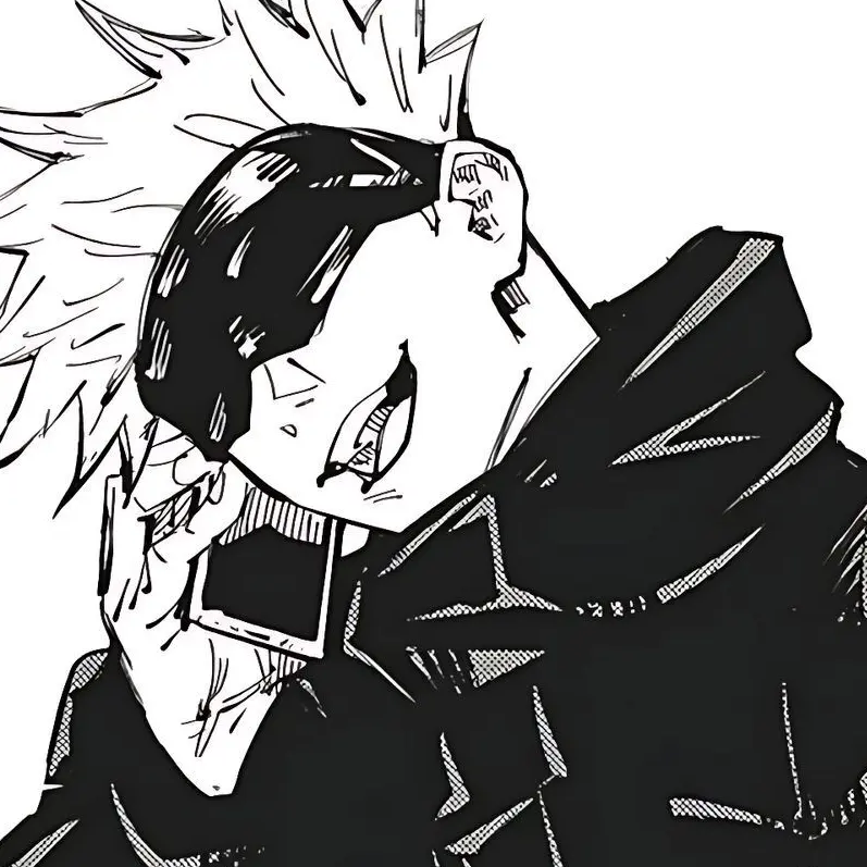 dear_my_memories의 無自覚天然人たらしの先生