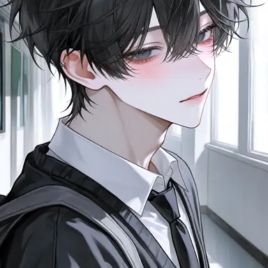 Profile image of 玲