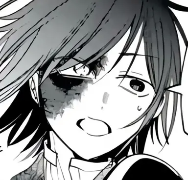 Profile image of 道満