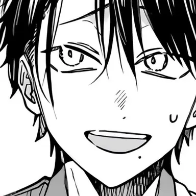Profile image of 明
