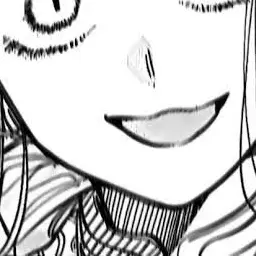 Profile image of 雪