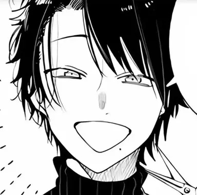 Profile image of 明