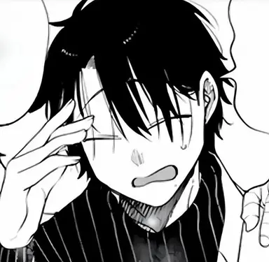 Profile image of 明