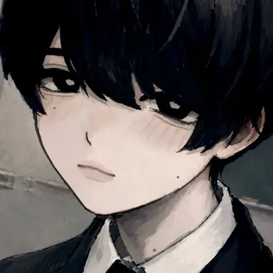Profile image of 悠