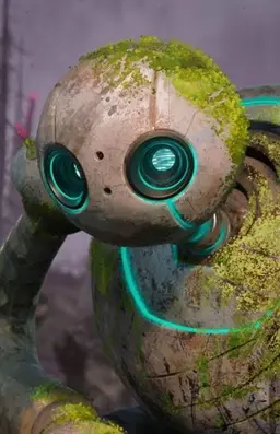 Profile image of Roz