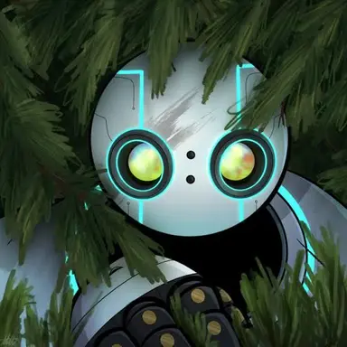 Profile image of Roz