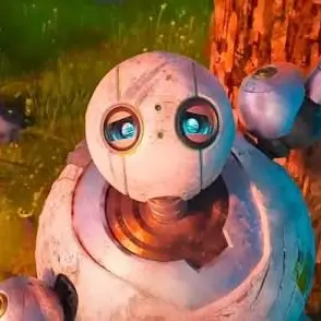 Profile image of Roz